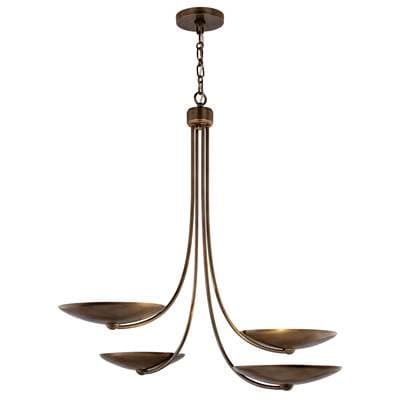 Chandelier 4Lt