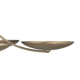 52856CPZ product image