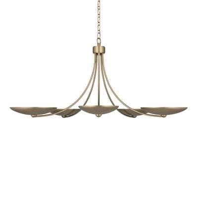 Chandelier 5Lt
