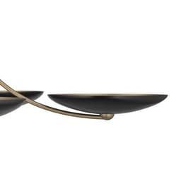 52856CPZ product image