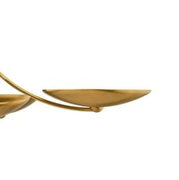 52856LBR product image