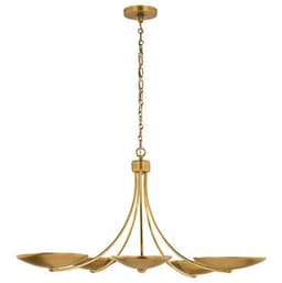 52856LBR product image