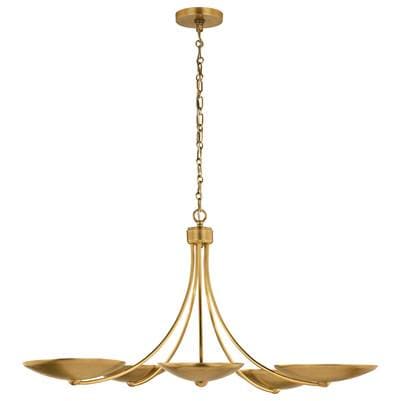 Chandelier 5Lt