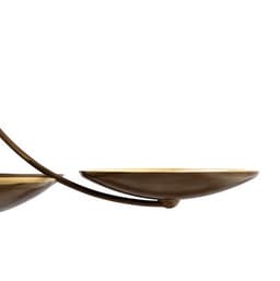 52856LBR product image
