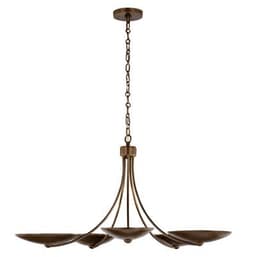 52856LBR product image