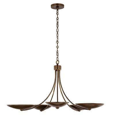 Chandelier 5Lt