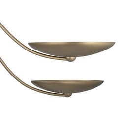 52857CPZ product image