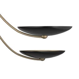 52857CPZ product image