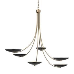52857CPZ product image