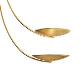52857LBR product image