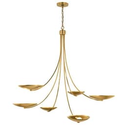 52857LBR product image