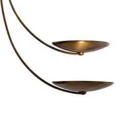 52857LBRLBZ product image