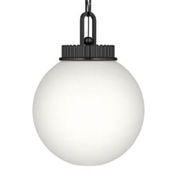 52866BK product image