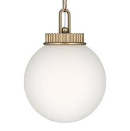 52866CPZ product image
