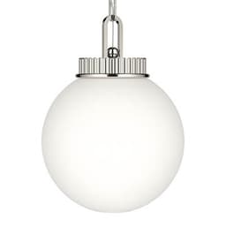 52866PN product image