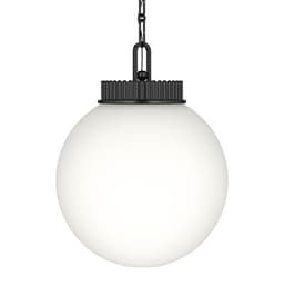 52867BK product image