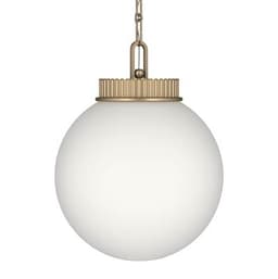 52867CPZ product image