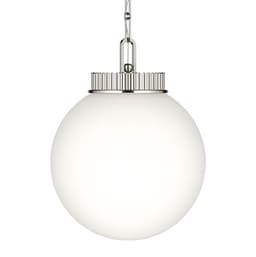52867PN product image
