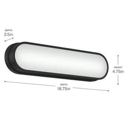 55246BKLED product image