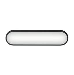 55246BKLED product image