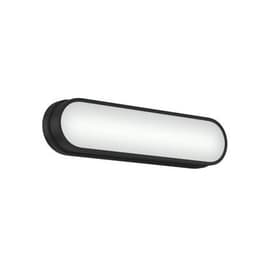 55246BKLED product image