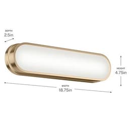 55246CPZLED product image