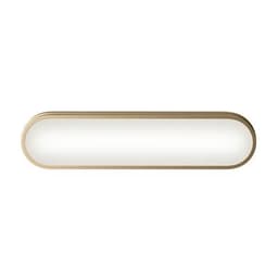 55246CPZLED product image