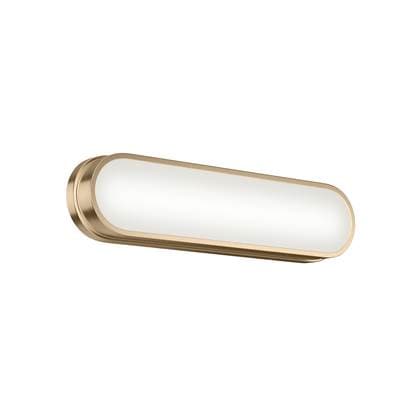 Bath Bar Small