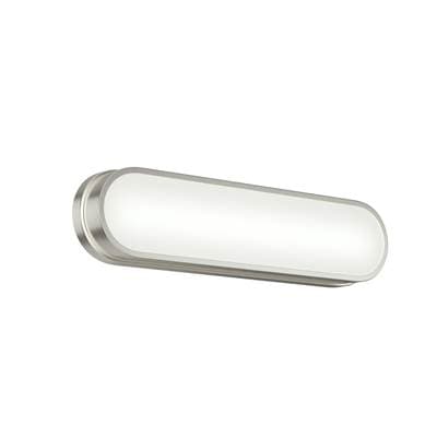 Bath Bar Small