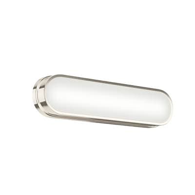 Bath Bar Small by Kichler Lighting