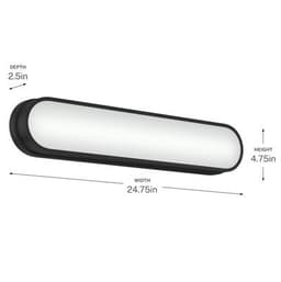 55247BKLED product image