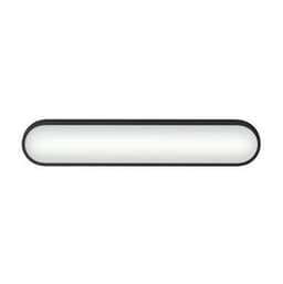 55247BKLED product image