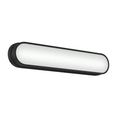 Bath Bar Medium