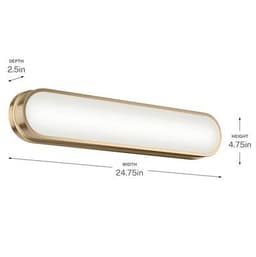 55247CPZLED product image