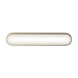 55247CPZLED product image