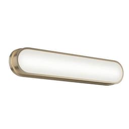 55247CPZLED product image