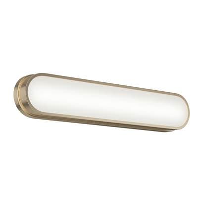 Bath Bar Medium