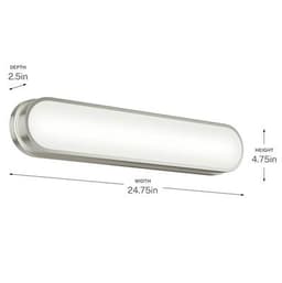 55247NILED product image