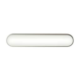 55247NILED product image
