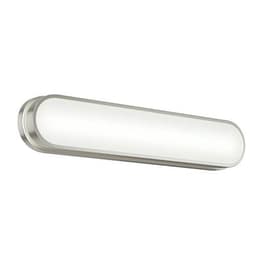 55247NILED product image