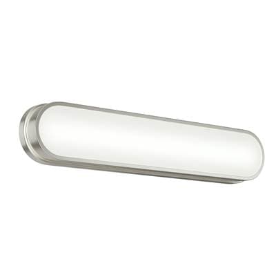 Bath Bar Medium