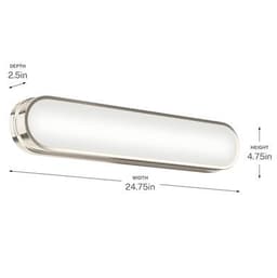 55247PNLED product image