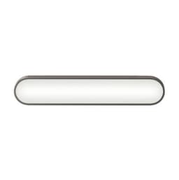 55247PNLED product image