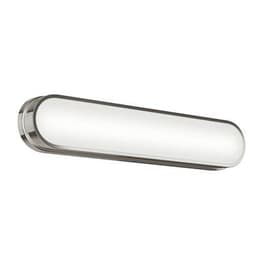 55247PNLED product image
