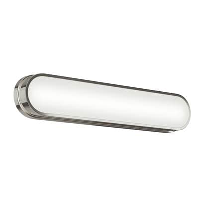 Bath Bar Medium by Kichler Lighting