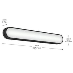 55248BKLED product image
