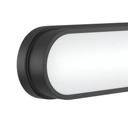 55248BKLED product image