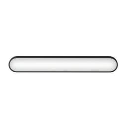 55248BKLED product image