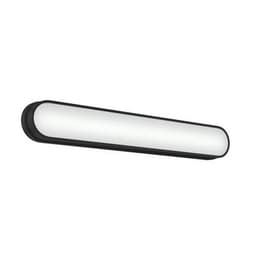 55248BKLED product image