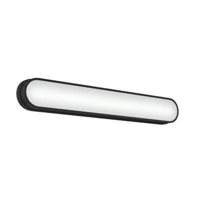 Bath Bar Large by Kichler Lighting